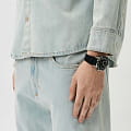 Оригинальные часы Plein Sport Plein Sport Urban Pulse PSFDA0124 кварцевые калибр механизма  общий вид